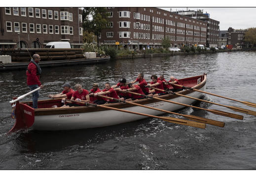 20251011-Grachtenrace-JP-271